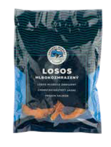 Losos