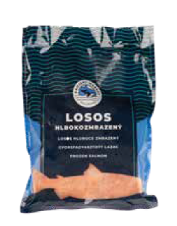 Losos