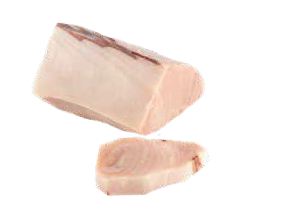 Mečiar